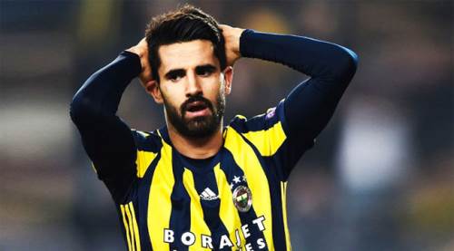 Alper Potuk battı! Çok büyük zarar etti...