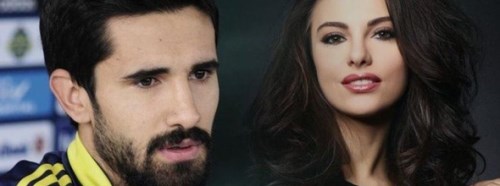 Alper Potuk daha fazla dayanamadı