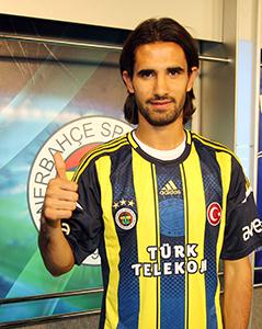 Alperin alacağı para belli oldu