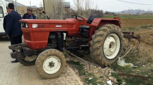 Alpu'da feci ölüm