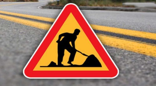 Alpu yolu sil baştan!