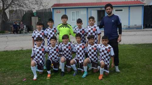 Altay’da kayıtlar başlıyor