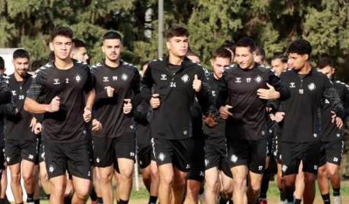 Altay'da kriz büyüyor: Yönetim kayyıma gidiyor