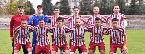 Altay’da yüzler gülüyor