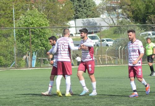 Altay destek bekliyor