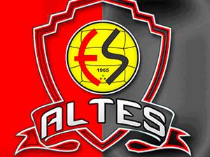 ALTES iftarda buluşturacak