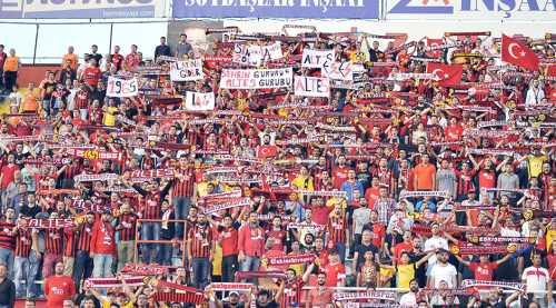 ALTES KALE ARKASINDA