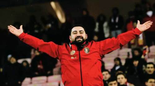 Altes’ten kombine çağrısı