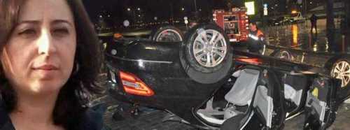 Altı gün sonra doğum günüydü