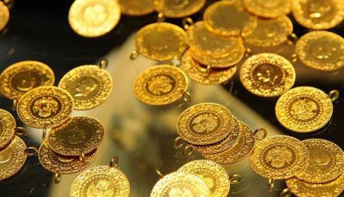 Altın alacaklar dikkat! İşte Eskişehir’de güncel fiyatlar...