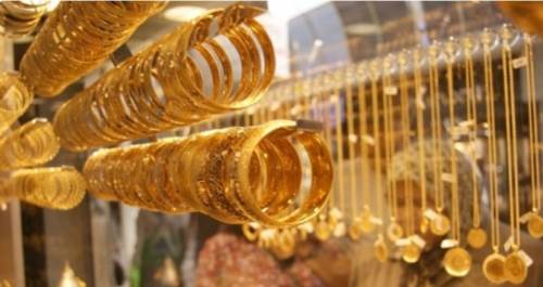 Altın alacaklar dikkat! Yeni zorunluluk geldi...