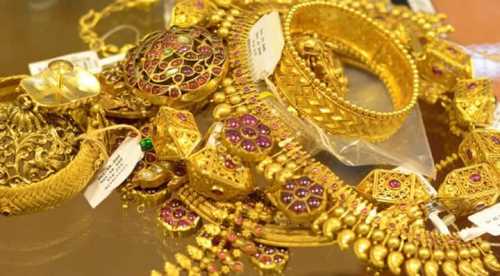 ALTIN ALACAKLAR DİKKAT!