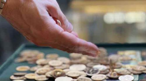 Altın almayı düşünenler dikkat! Fiyatlar...