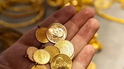 Altın Almayın, Bekleyin: İslam Memiş'ten Yeni Uyarı!