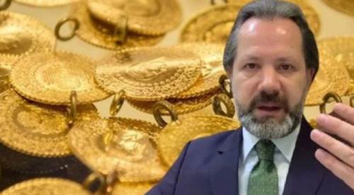 Altın Amanın En Avantajlı Zamanı Ne Zaman? İslam Memiş Cevapladı!