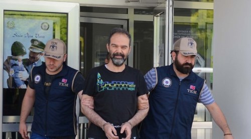 Altın çocuk hayatını kaybetti