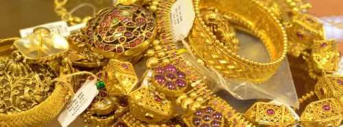 ALTIN DURDURULAMIYOR