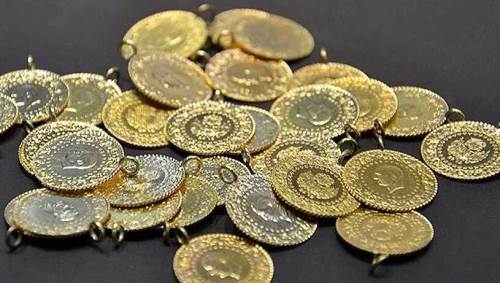 Altın fiyatları 10 Ekim 2026: Gram ve çeyrek altın ne kadar oldu?