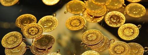 Altın fiyatları bugün ne kadar? İşte son tablo