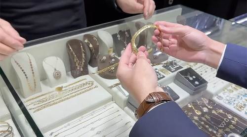 Altın fiyatları fırlamışken bu hatayı sakın yapmayın