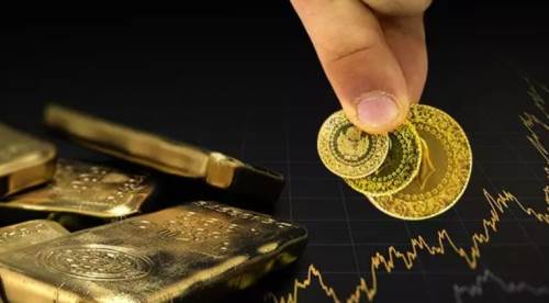 Altın Fiyatları Nereye Gidiyor? Uzman İslam Memiş’ten Yıl Sonu ve 2026 Öngörüsü