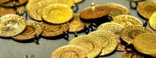 Altın fiyatları rekor kırıyor: Gram altın ne kadar oldu?