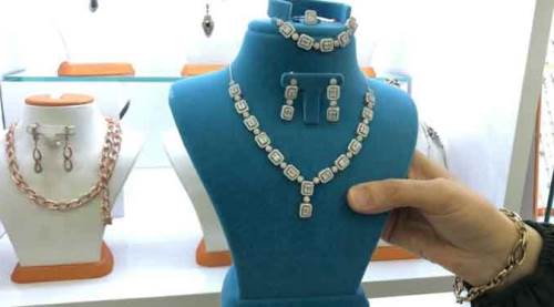 Altın fiyatları yükselince, Eskişehir ona yöneldi