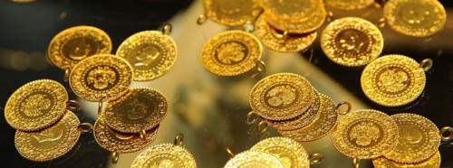 Altın fiyatları yükselişte: Gram altın ve çeyrek altında son durum ne?