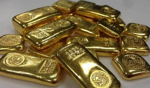 Altın fiyatlarında son dakika: Gram ve çeyrek altın ne kadar oldu?