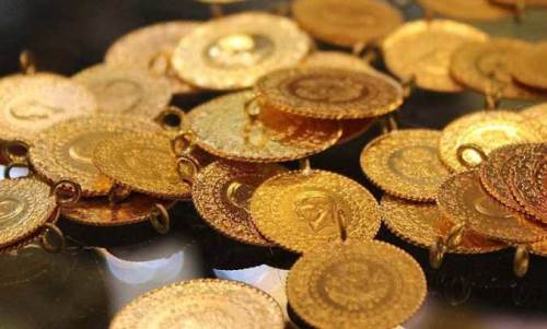 Altın fiyatlarında son durum (11 Nisan 2026): Gram, çeyrek ve yarım altın ne kadar oldu?