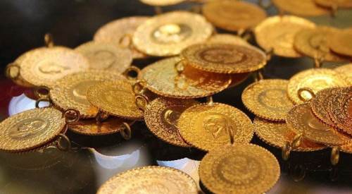 Altın fiyatlarında son durum (2 Nisan 2025)