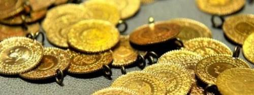 Altın fiyatlarında son durum: Çeyrek altın kaç TL?