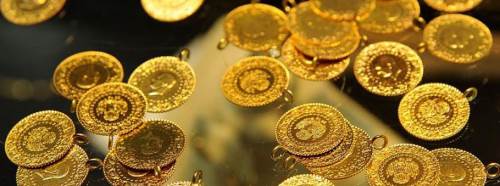 Altın fiyatlarında son durum: Gram altın ne kadar oldu?