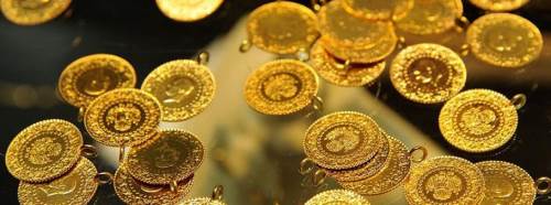 Altın fiyatlarında son durum: Gram ve çeyrek altın ne kadar?