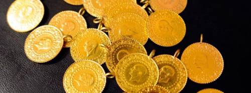 Altın fiyatlarında son durum: Gram ve çeyrek altın ne kadar oldu?