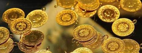 Altın fiyatlarında son durum ne: Gram altın ne kadar?