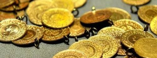 Altın fiyatlarında son durum ne: Gram ve çeyrek altın ne kadar?