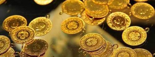 Altın fiyatlarında son durum ne: Gram ve çeyrek altın ne kadar?