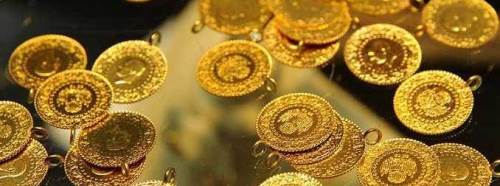Altın fiyatlarında son durum ne: Gram ve çeyrek altın ne kadar?