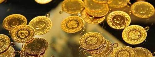 Altın fiyatlarında son durum ne: Gram ve çeyrek altın ne kadar?