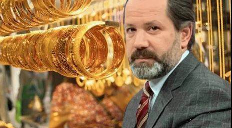 Altın Fiyatlarında Yön Yukarı: Uzmanlardan Kasım İçin Kritik Mesaj