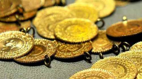 Altın fiyatlarını gören inanamadı!