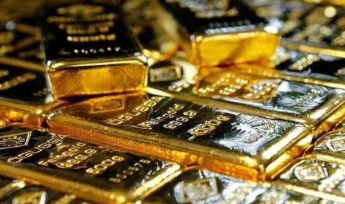 Altın için bugün kritik gün: ABD verileri merakla bekleniyor