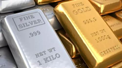 Altın mı, gümüş mü? İslam Memiş’ten yatırım dünyasına yön verecek yorumlar