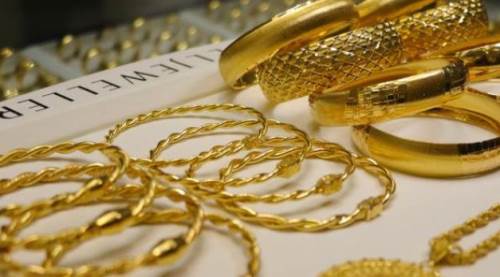 Altın mı Gümüş mü? İslam Memiş Tarih Vererek Açıkladı: 2026 ve 2030 Senaryosu