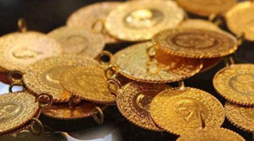 Altın Ne Zaman Alalım?