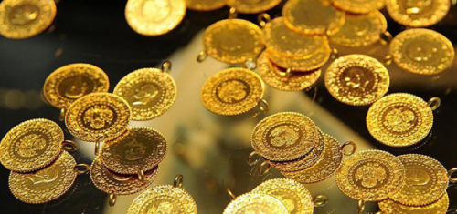 Altın piyasasında güncel tablo: Gram ve çeyrek altın ne kadar oldu?