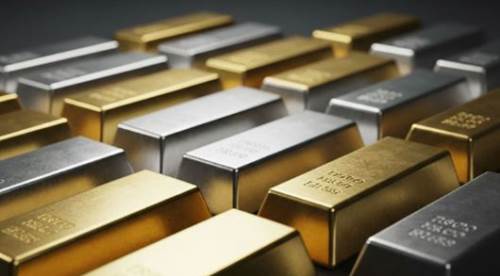 Altın piyasasında kritik gün: İslam Memiş yatırımcıya net mesaj verdi