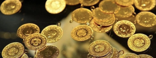 Altın piyasasında son durum: Gram altın kaç TL?
