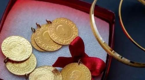 Altın Rekor Kırdı! İslam Memiş’ten 2026 Uyarısı